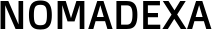 nomadexa