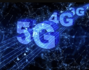 Challenges in Global 5G Adoption