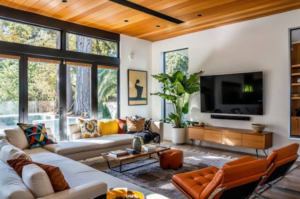 Home Improvement Center Helps You Upgrade Smartly