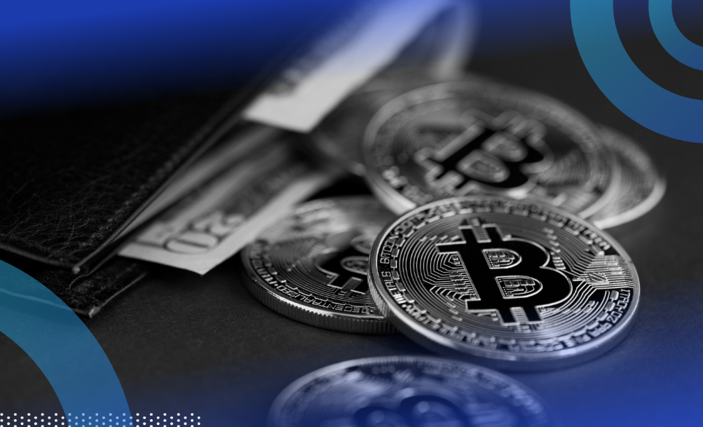 How Multi-Signature Wallets Improve Security