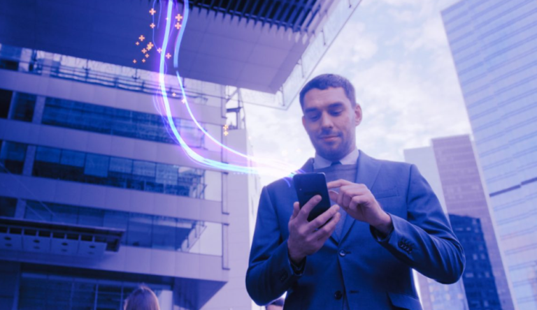 How CDNs Improve User Experience