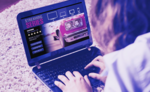 How CDNs Improve Website Performance